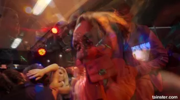 Alter Ego Orgy Part 1 - Cam 2 Screencap 30 on sinx.preview.netperv.com