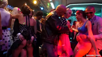 Alter Ego Orgy Part 1 - Cam 2 Screencap 32 on sinx.preview.netperv.com