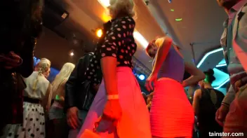 Alter Ego Orgy Part 1 - Cam 2 Screencap 35 on sinx.preview.netperv.com