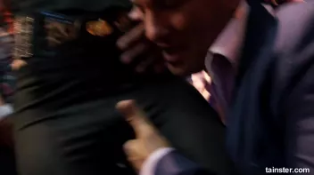 Alter Ego Orgy Part 1 - Cam 2 Screencap 38 on sinx.preview.netperv.com