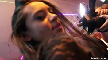 Alter Ego Orgy Part 1 - Cam 2 Screencap 40 on sinx.preview.netperv.com