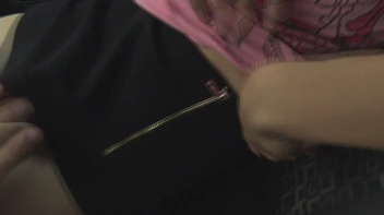 Ivan , der Schreckliche Screencap 17 on sinx.preview.netperv.com