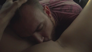 Ivan , der Schreckliche Screencap 30 on sinx.preview.netperv.com