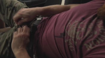 Ivan , der Schreckliche Screencap 31 on sinx.preview.netperv.com