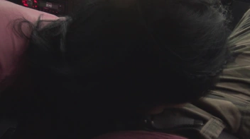 Ivan , der Schreckliche Screencap 40 on sinx.preview.netperv.com