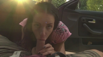 Ivan , der Schreckliche Screencap 49 on sinx.preview.netperv.com