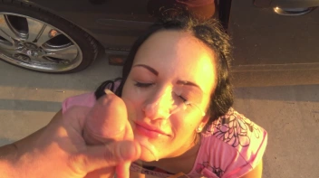 Ivan , der Schreckliche Screencap 63 on sinx.preview.netperv.com