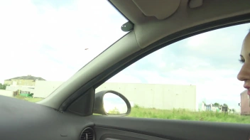 Ivan , der Schreckliche Screencap 10 on sinx.preview.netperv.com