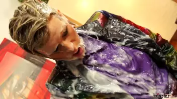 Taken By Toys And Cum Screencap 90 on sinx.preview.netperv.com