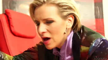 Taken By Toys And Cum Screencap 45 on sinx.preview.netperv.com