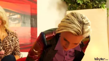 Taken By Toys And Cum Screencap 7 on sinx.preview.netperv.com