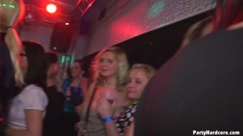 Party Hardcore Vol. 71 Part 4 - Main Edit Screencap 5 on sinx.preview.netperv.com