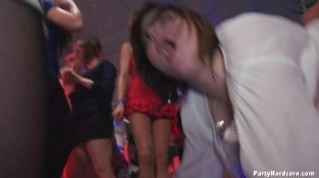 Party Hardcore Vol. 71 Part 4 - Main Edit Screencap 58 on sinx.preview.netperv.com