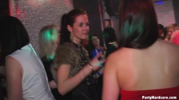 Party Hardcore Vol. 71 Part 4 - Main Edit Screencap 68 on sinx.preview.netperv.com