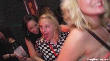 Party Hardcore Vol. 71 Part 4 - Main Edit Screencap 70 on sinx.preview.netperv.com