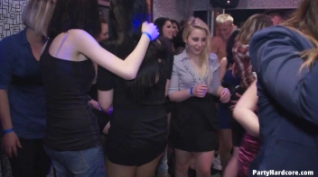 Party Hardcore Vol. 71 Part 4 - Main Edit Screencap 79 on sinx.preview.netperv.com