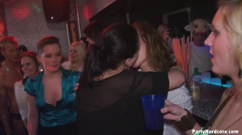 Party Hardcore Vol. 71 Part 4 - Main Edit Screencap 8 on sinx.preview.netperv.com