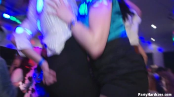 Party Hardcore Vol. 71 Part 4 - Main Edit Screencap 89 on sinx.preview.netperv.com