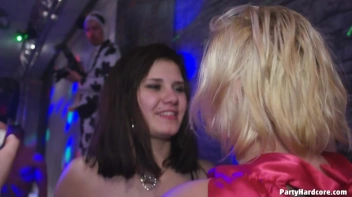 Party Hardcore Vol. 71 Part 4 - Main Edit Screencap 9 on sinx.preview.netperv.com