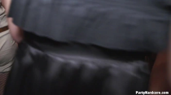 Party Hardcore Vol. 71 Part 4 - Main Edit Screencap 20 on sinx.preview.netperv.com