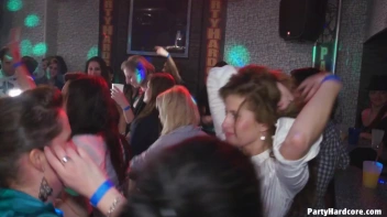 Party Hardcore Vol. 71 Part 4 - Main Edit Screencap 23 on sinx.preview.netperv.com