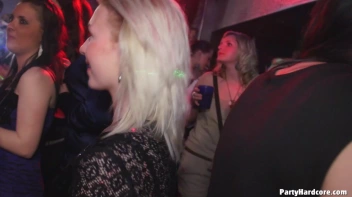 Party Hardcore Vol. 71 Part 4 - Main Edit Screencap 4 on sinx.preview.netperv.com