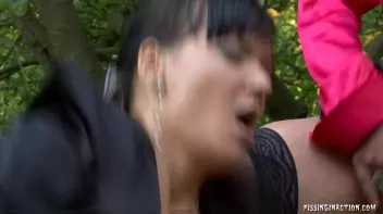 A Lesson In Piss Fucking Screencap 84 on sinx.preview.netperv.com