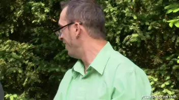 A Lesson In Piss Fucking Screencap 9 on sinx.preview.netperv.com