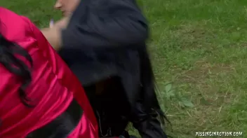 A Lesson In Piss Fucking Screencap 97 on sinx.preview.netperv.com