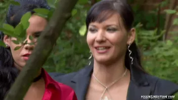 A Lesson In Piss Fucking Screencap 1 on sinx.preview.netperv.com