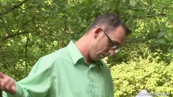 A Lesson In Piss Fucking Screencap 11 on sinx.preview.netperv.com