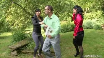 A Lesson In Piss Fucking Screencap 17 on sinx.preview.netperv.com