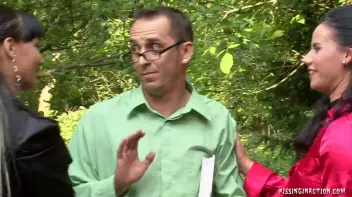 A Lesson In Piss Fucking Screencap 21 on sinx.preview.netperv.com