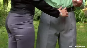 A Lesson In Piss Fucking Screencap 22 on sinx.preview.netperv.com