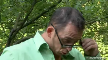 A Lesson In Piss Fucking Screencap 37 on sinx.preview.netperv.com