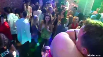 Bride Bang Part 3 - Cam 1 Screencap 85 on sinx.preview.netperv.com