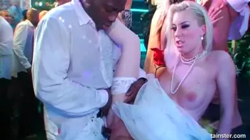 Bride Bang Part 3 - Cam 1 Screencap 90 on sinx.preview.netperv.com