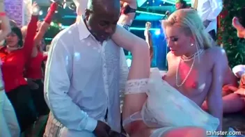 Bride Bang Part 3 - Cam 1 Screencap 97 on sinx.preview.netperv.com