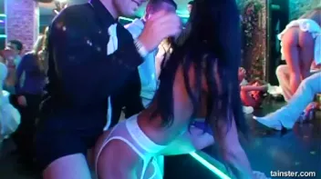 Bride Bang Part 3 - Cam 1 Screencap 112 on sinx.preview.netperv.com