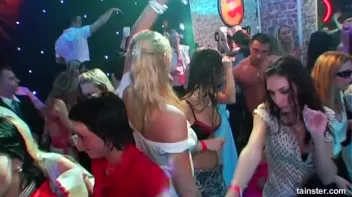 Bride Bang Part 3 - Cam 1 Screencap 39 on sinx.preview.netperv.com