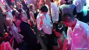 Bride Bang Part 3 - Cam 1 Screencap 45 on sinx.preview.netperv.com