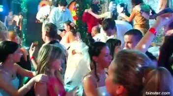 Bride Bang Part 3 - Cam 1 Screencap 48 on sinx.preview.netperv.com