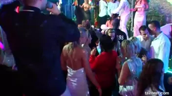 Bride Bang Part 3 - Cam 1 Screencap 55 on sinx.preview.netperv.com