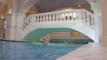 Great Expectations Screencap 13 on sinx.preview.netperv.com