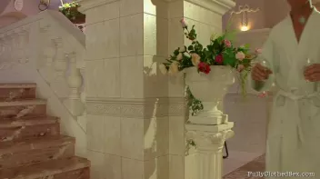 Great Expectations Screencap 20 on sinx.preview.netperv.com