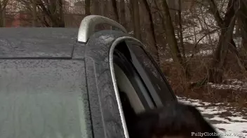 Great Expectations Screencap 3 on sinx.preview.netperv.com