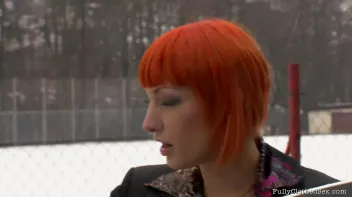 Great Expectations Screencap 4 on sinx.preview.netperv.com