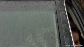 Great Expectations Screencap 6 on sinx.preview.netperv.com