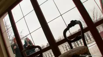 Great Expectations Screencap 7 on sinx.preview.netperv.com