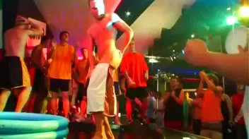 GGC Gay Games Part 2 Screencap 50 on sinx.preview.netperv.com